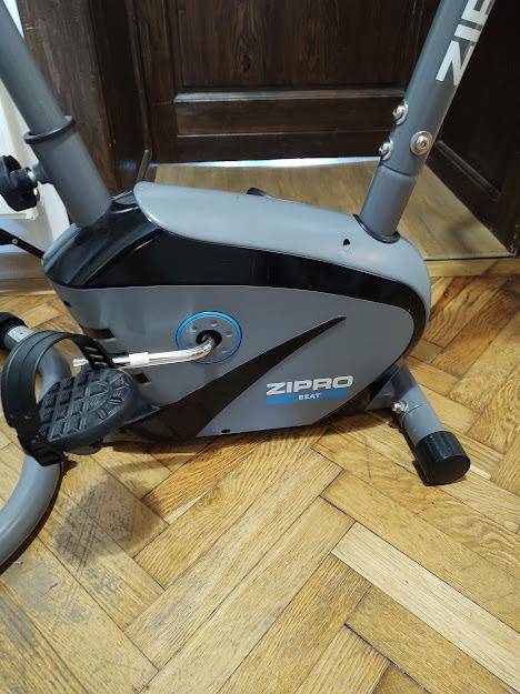 ox_sprzedam-rower-treningowy