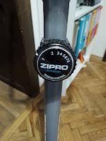 ox_sprzedam-rower-treningowy