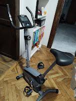 ox_sprzedam-rower-treningowy