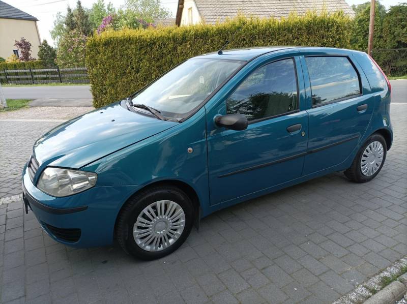 ox_fiat-punto-2005-krajowy-wspomaganie-5-drzw-przebieg-112-tys-km