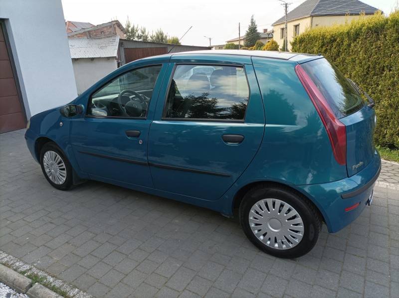 ox_fiat-punto-2005-krajowy-wspomaganie-5-drzw-przebieg-112-tys-km