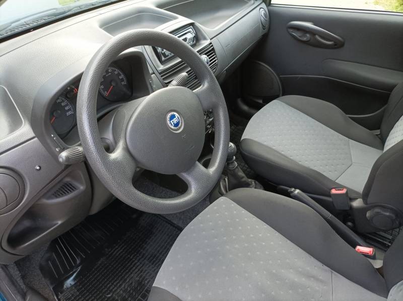 ox_fiat-punto-2005-krajowy-wspomaganie-5-drzw-przebieg-112-tys-km