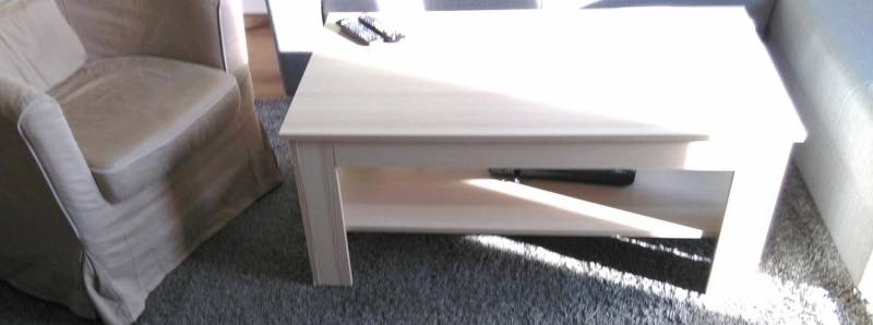 img-20220516-214801.jpeg
