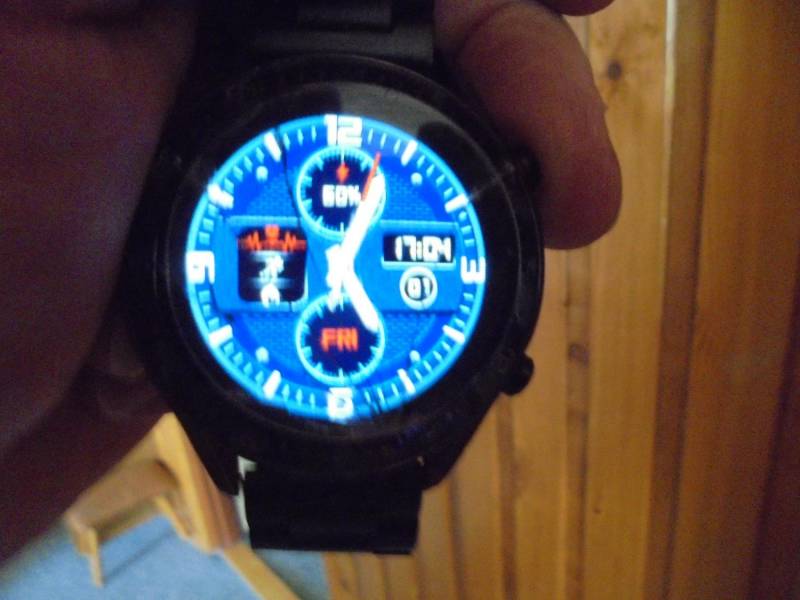 ox_sprzedam-smartwatcha-tfit