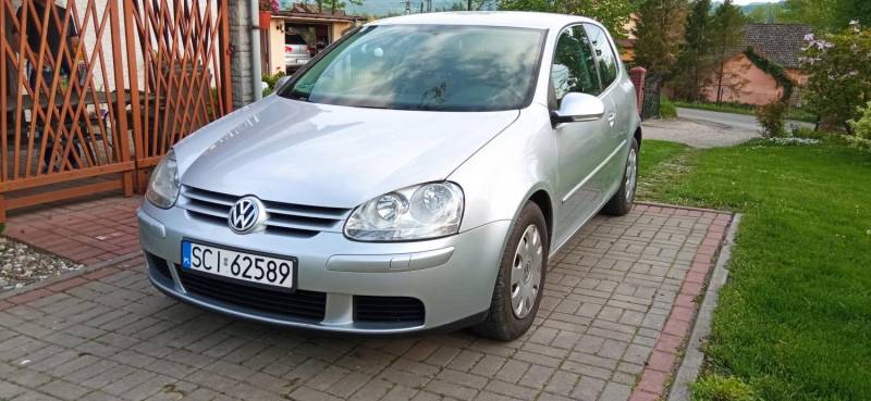 ox_sprzedam-samochod-vw-golf