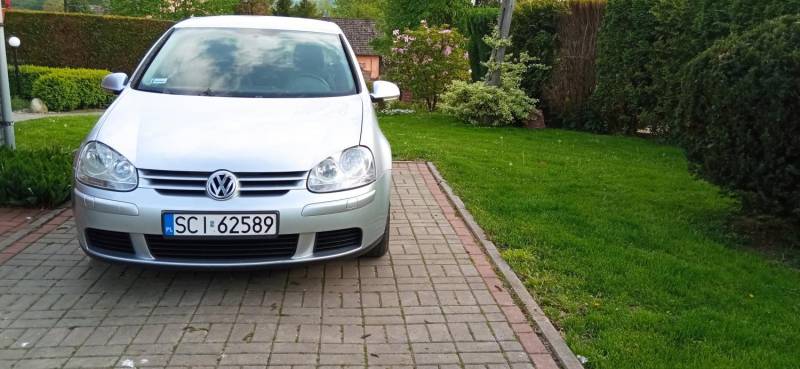 ox_sprzedam-samochod-vw-golf