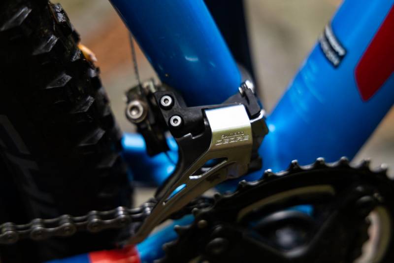ox_rower-mtb-29-merida-big-nine-rockshox-shimano-deore-stan-bdb
