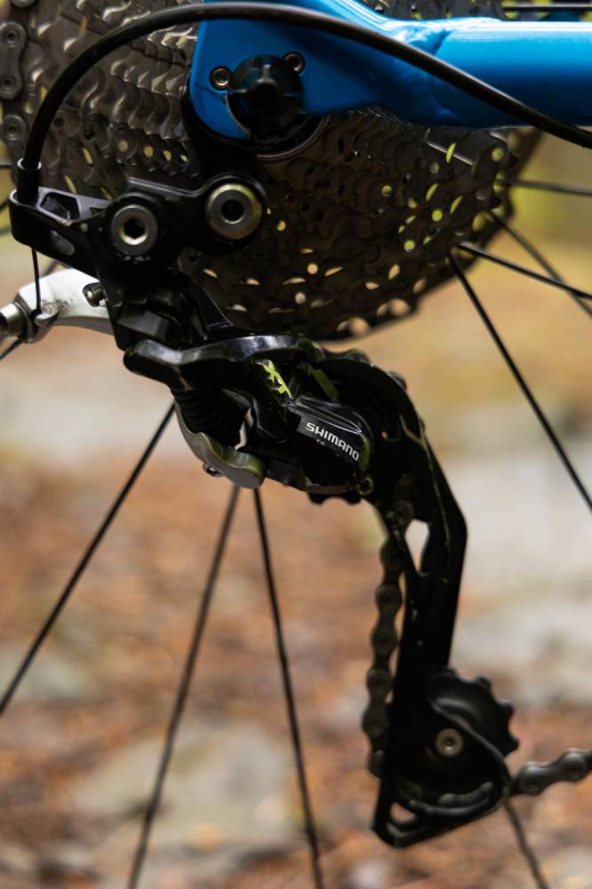 ox_rower-mtb-29-merida-big-nine-rockshox-shimano-deore-stan-bdb