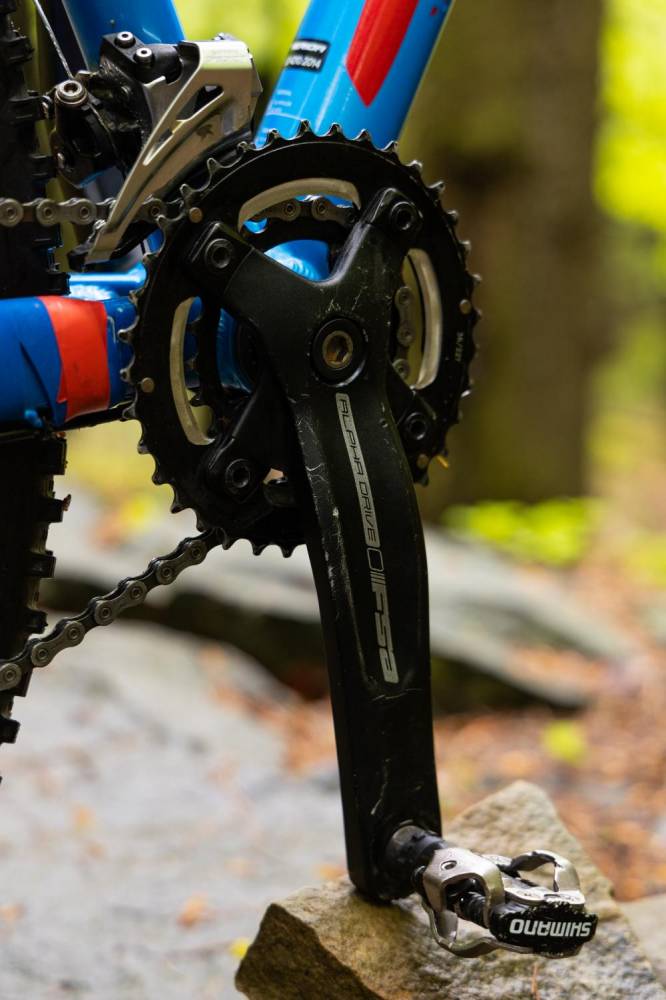 ox_rower-mtb-29-merida-big-nine-rockshox-shimano-deore-stan-bdb
