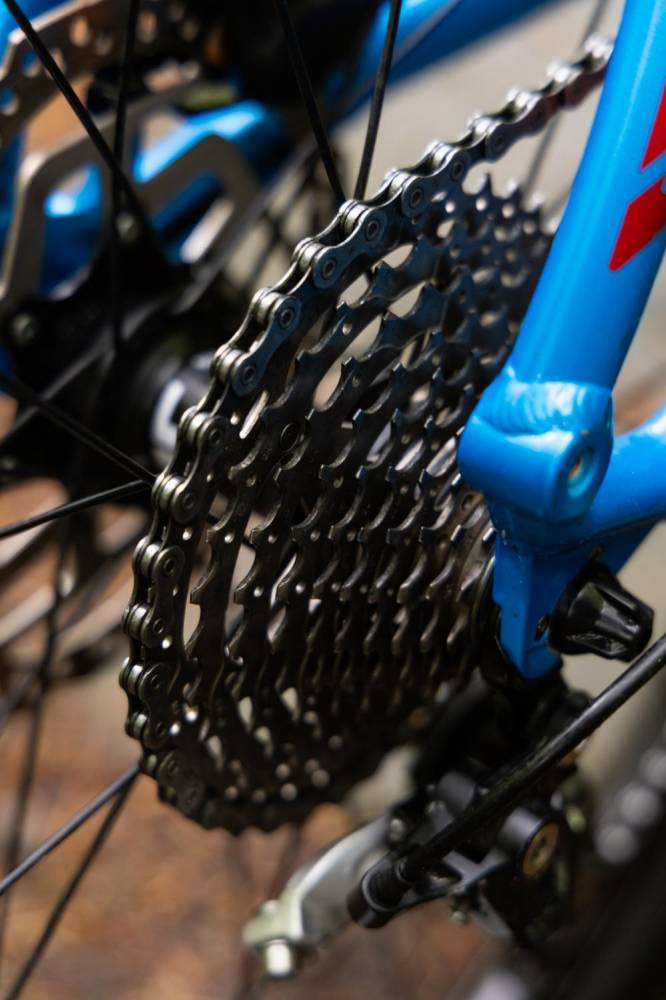ox_rower-mtb-29-merida-big-nine-rockshox-shimano-deore-stan-bdb