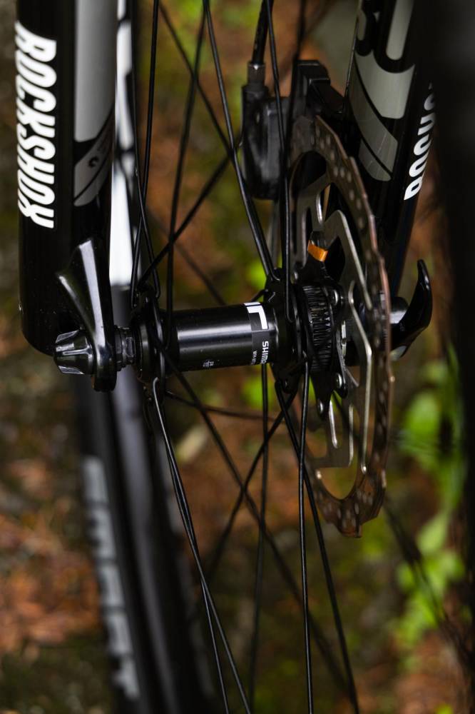 ox_rower-mtb-29-merida-big-nine-rockshox-shimano-deore-stan-bdb