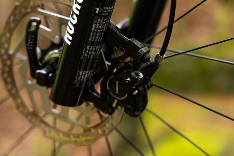ox_rower-mtb-29-merida-big-nine-rockshox-shimano-deore-stan-bdb