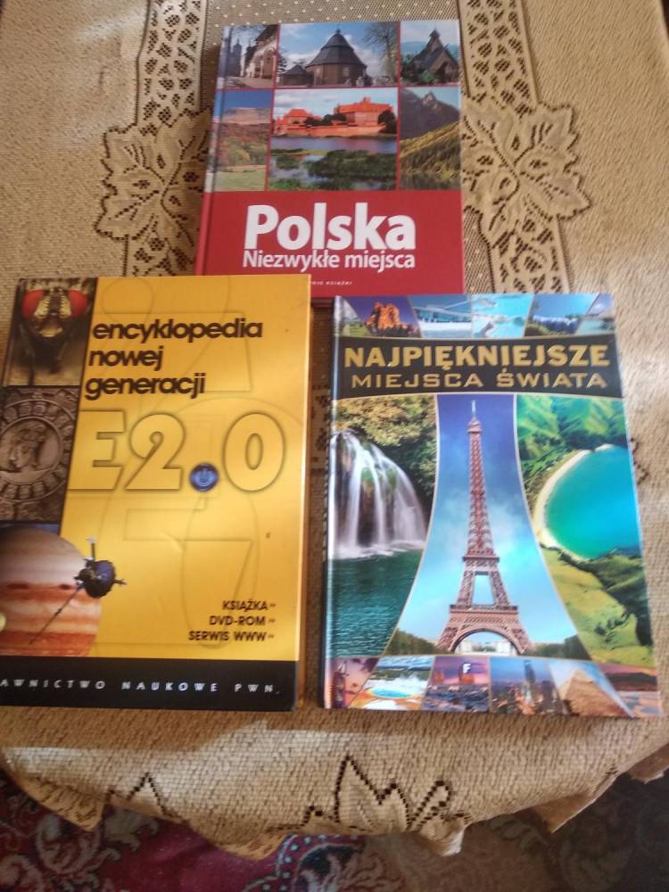 ox_sprzedam-encyklopedie-8-tomow10-ksiazek-widoczne-na-zdjeciach-cena50z