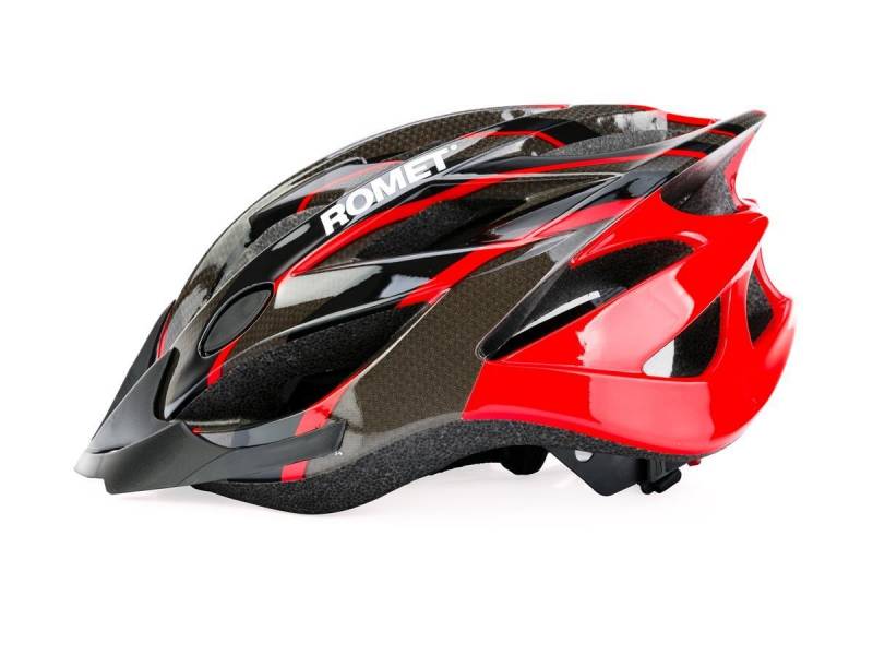 ox_rower-romet-sonata-eco-26piekny-nowykask-gratisszampanski-mat-okazja