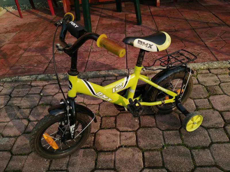 ox_sprzedam-rowerki-dzieciece