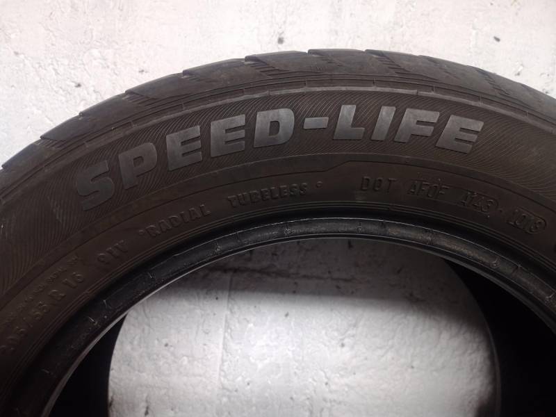 ox_opony-letnie-speed-life-cena-za-komplet-4-szt