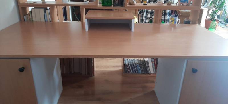 ox_szukam-pracy-stolarz