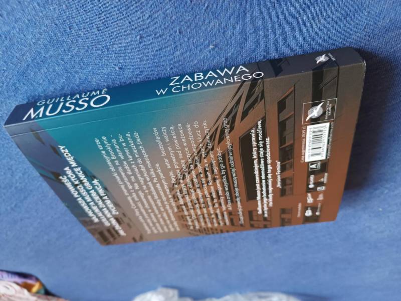 ox_ksiazka-zabawa-w-chowanego-guillaume-musso