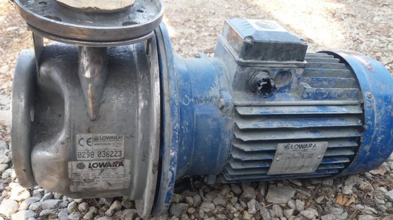 ox_silnik-elektr-40-kw