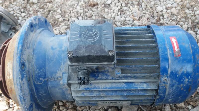 ox_silnik-elektr-40-kw