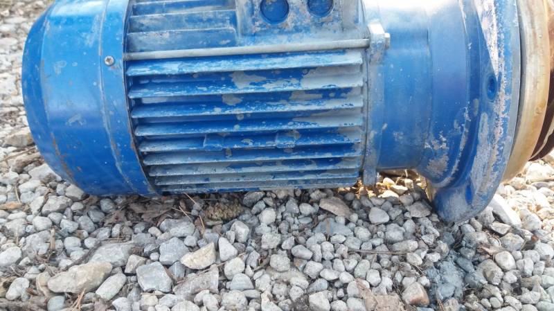 ox_silnik-elektr-40-kw