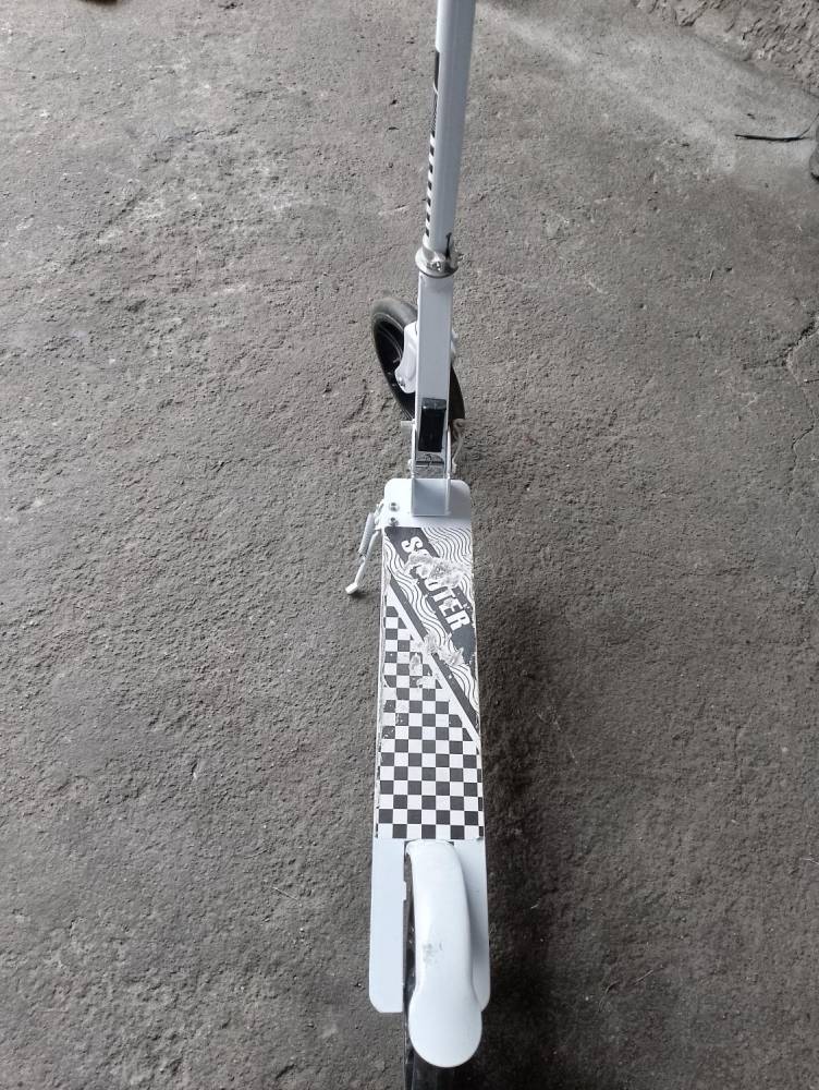 ox_hulajnoga-scooter-duze-kola