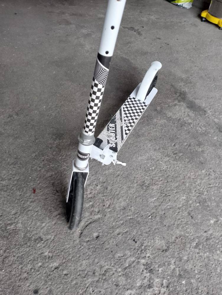 ox_hulajnoga-scooter-duze-kola