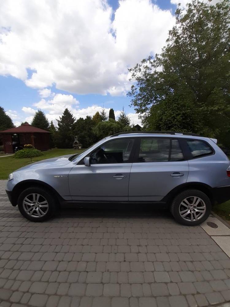 ox_bmw-x3-x83-20d