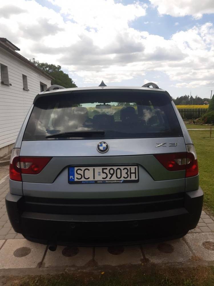 ox_bmw-x3-x83-20d