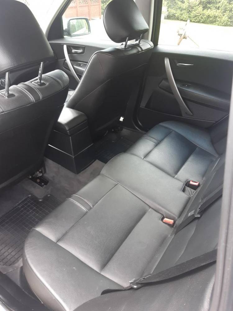 ox_bmw-x3-x83-20d