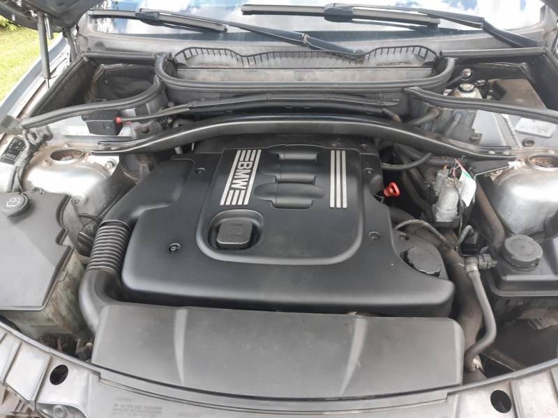 ox_bmw-x3-x83-20d