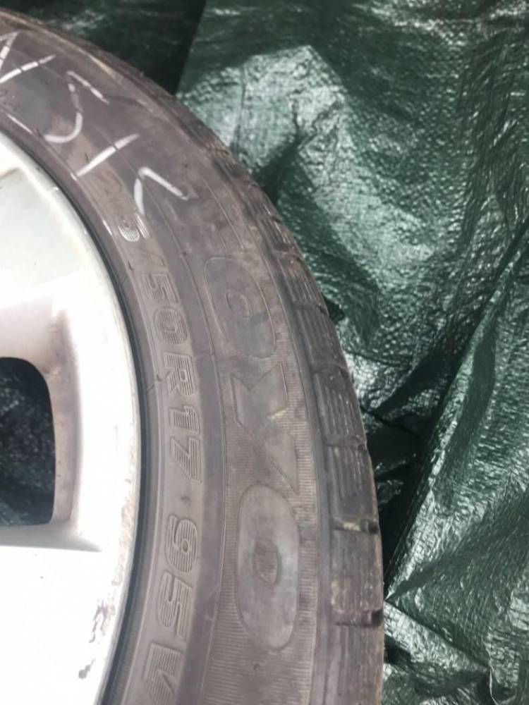 ox_sprzedam-felgi-aluminiowe-z-oponami-toyo-do-toyoty-avensis