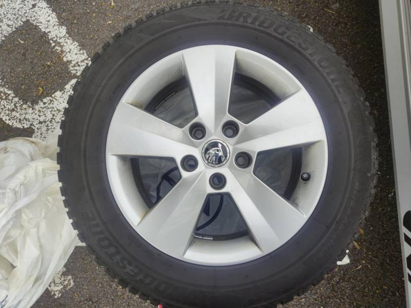 ox_felgi-aluminiowe-skoda-16
