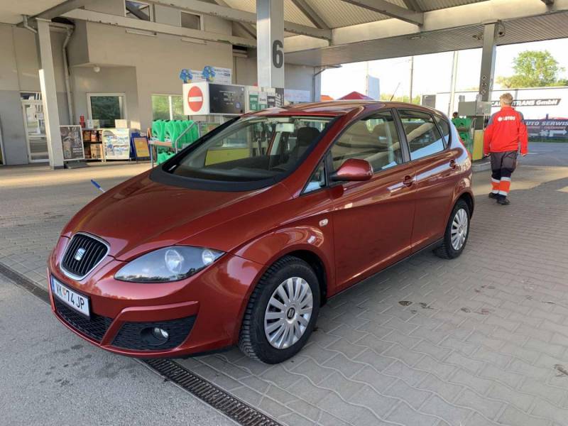 ox_seat-altea-14-benzyna-2009-rok-121tys-km-klimatyzacja