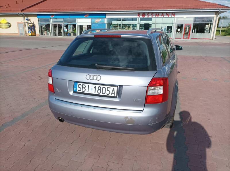 ox_sprzedam-audi-a4-avant-20-benz