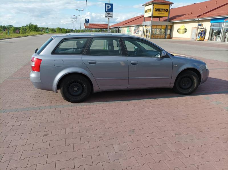 ox_sprzedam-audi-a4-avant-20-benz
