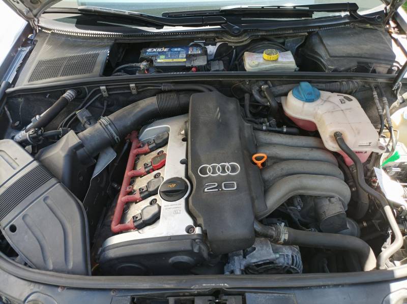 ox_sprzedam-audi-a4-avant-20-benz