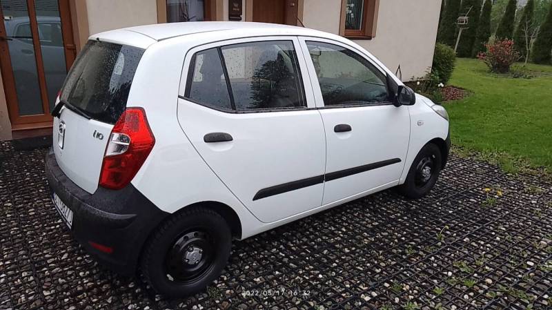 ox_hyundai-i10-2012r-klimatyzacja-zarejestrowany-zadbany