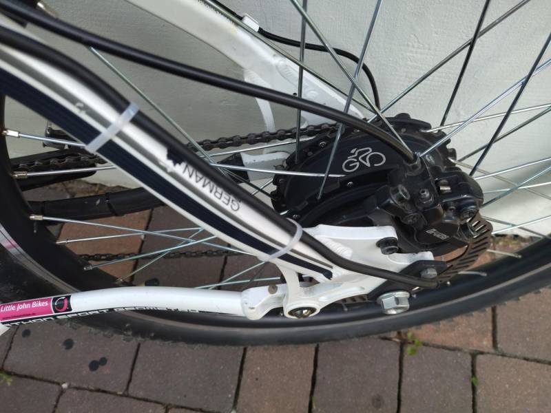 ox_rower-elektryczny-mtb-haibike-full-mocny-max-1000w