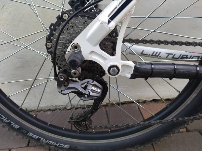 ox_rower-elektryczny-mtb-haibike-full-mocny-max-1000w