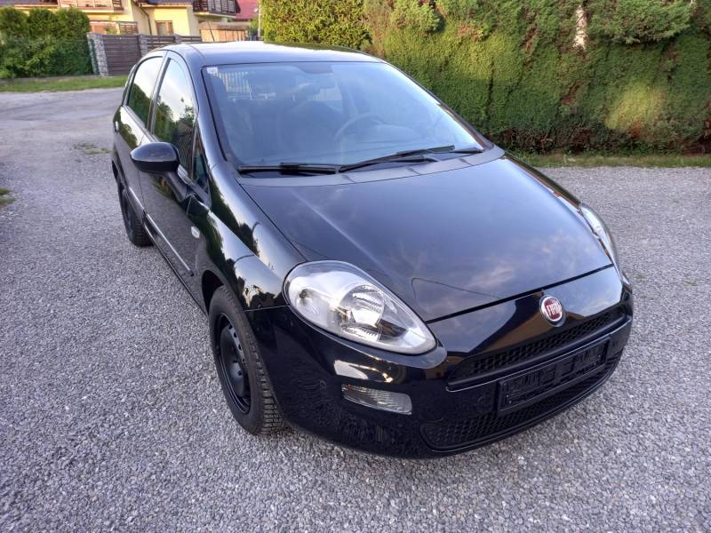 ox_fiat-punto-evo-2013r-56000kmprzebiegu