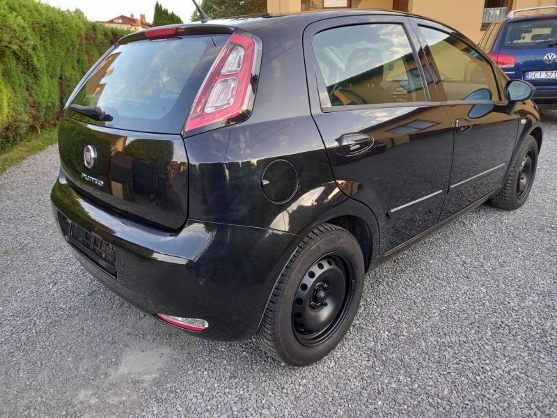 ox_fiat-punto-evo-2013r-56000kmprzebiegu