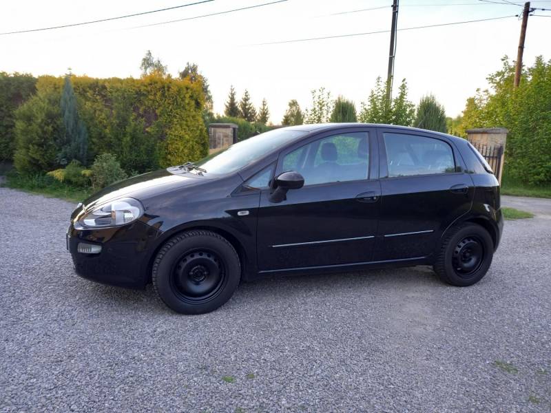 ox_fiat-punto-evo-2013r-56000kmprzebiegu