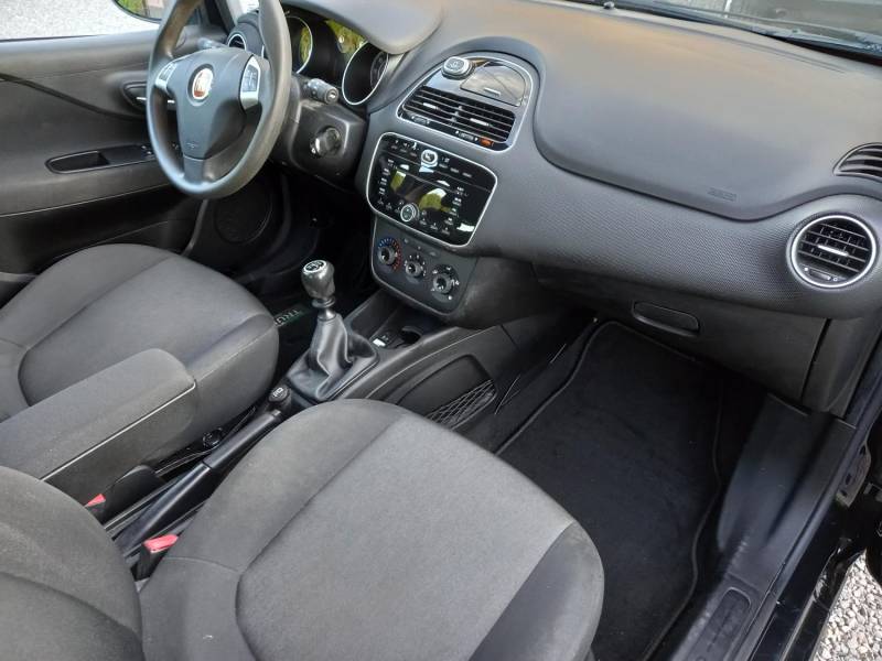 ox_fiat-punto-evo-2013r-56000kmprzebiegu