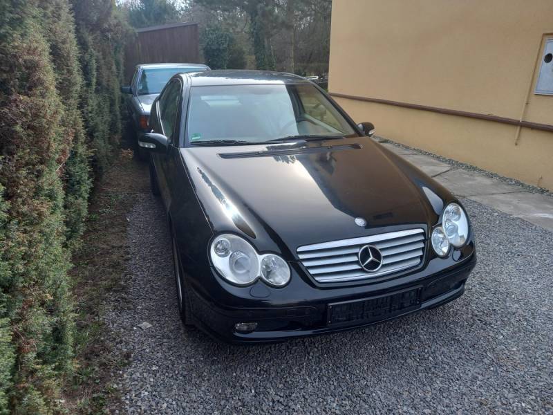 ox_mercedes-c-w203-18kompresor