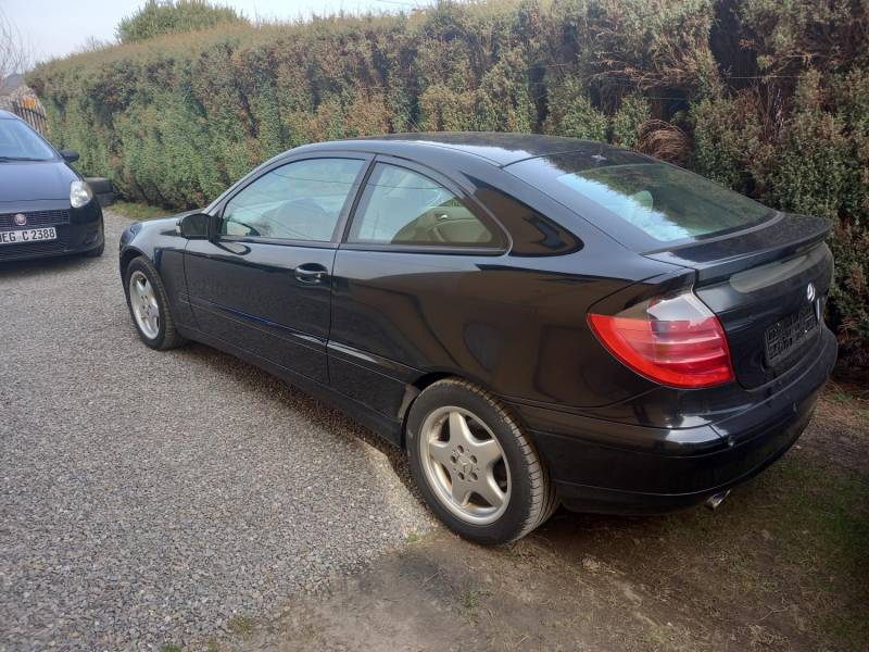 ox_mercedes-c-w203-18kompresor
