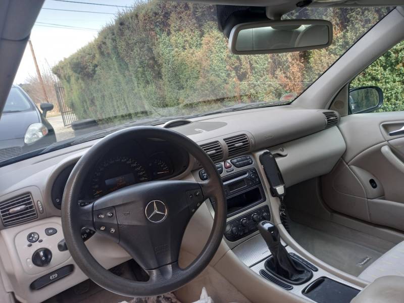 ox_mercedes-c-w203-18kompresor