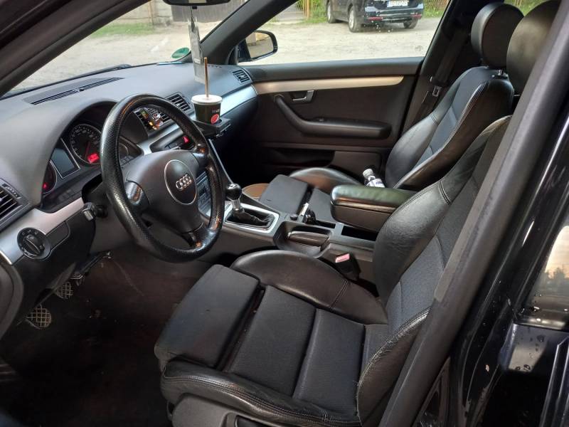 ox_audi-a4-b6-quattro-25tdi-180km-s-line