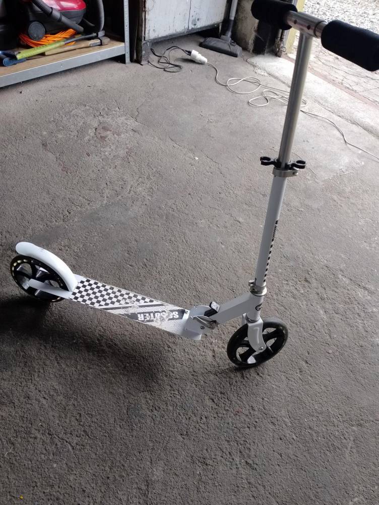 ox_hulajnoga-scooter-duze-kola