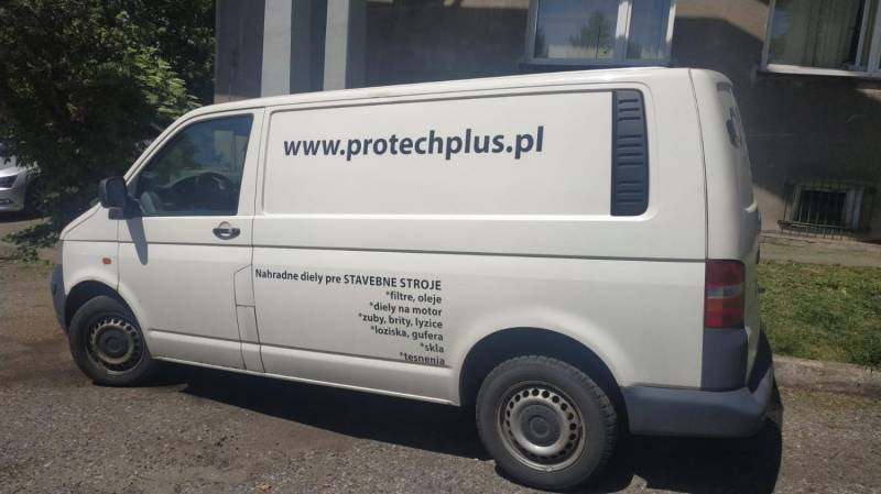 ox_sprzedam-vw-transporter-2005r